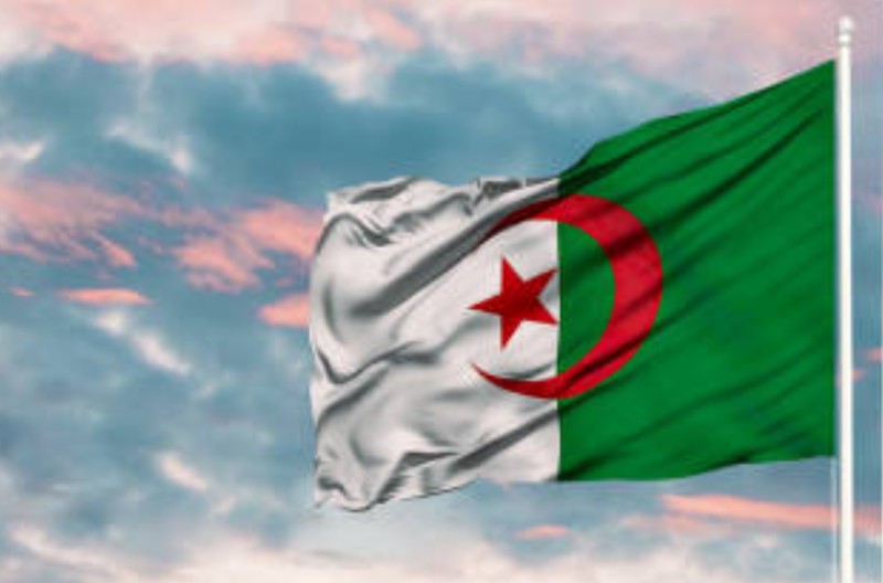 Algérie: les recettes des exportations d’hydrocarbures ont progressé de 57% entre sept. 2020 et sept 2021