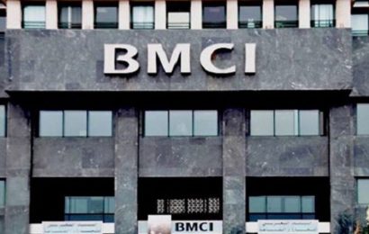 Maroc/Finance climatique: la BMCI va bénéficier d’un prêt de 25 millions d’euros de la BERD