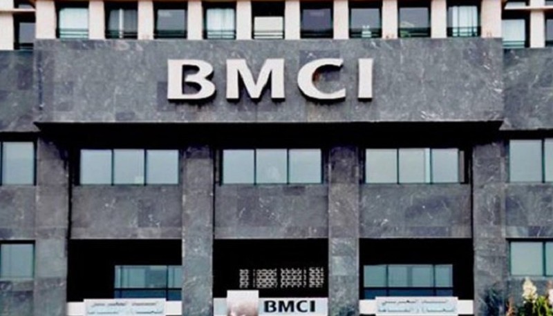 Maroc/Finance climatique: la BMCI va bénéficier d’un prêt de 25 millions d’euros de la BERD