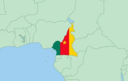 Cameroun : les prévisions de recettes pétrolières de l’exercice 2022 estimées à 562 milliards de F CFA