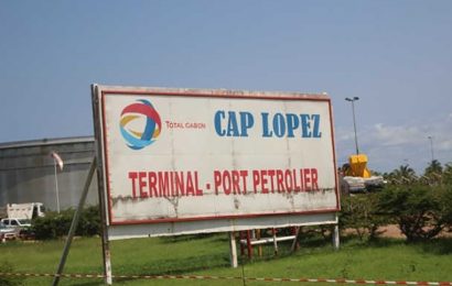 Gabon/Hydrocarbures: finalisation de la cession des participations de TotalEnergies à Perenco dans sept champs offshore
