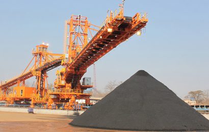 Mozambique – Malawi: la mine de charbon de Moatize et le chemin de fer reliant le port de Nacala cédés à Vulcan Minerals