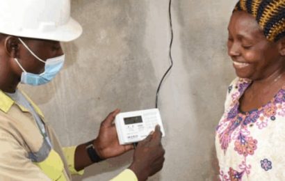 Cameroun: les explications d’Eneo sur la tarification de l’électricité des compteurs prépayés