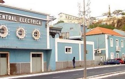 Cap-Vert: Le Groupe de la BM fournit un financement pour privatiser Electra, la compagnie d’électricité et des eaux
