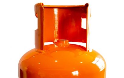 Niger: contrat signé avec l’entreprise turque Repkon pour la fabrication locale de bouteilles de gaz domestique