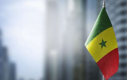 Sénégal: les revenus des hydrocarbures ne serviront pas à augmenter les salaires (gouvernement)