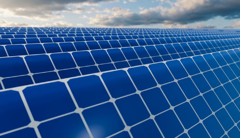 Angola/Solaire: démarrage du premier projet photovoltaïque d’Eni et de la Sonangol au T4 2022