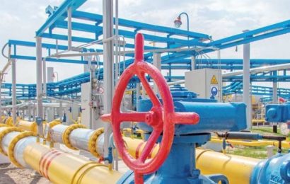 Privé de gaz algérien, le Maroc donne un coup d’accélérateur au développement de la concession Tendrara