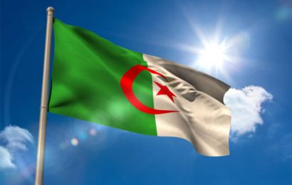 Algérie: l’appel d’offres aux investisseurs pour le projet de 1 GW de solaire ouvert jusqu’à fin avril 2022