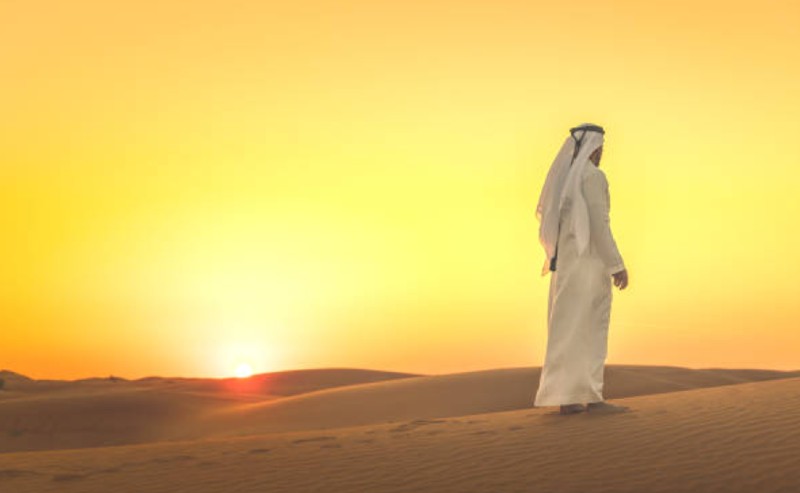 Les Emirats arabes unis lancent Etihad 7 pour financer des projets d’énergies renouvelables en Afrique