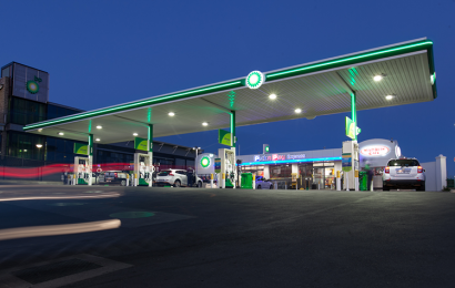 Afrique du Sud: baisse des prix du carburant à la pompe pour le mois de janvier 2022