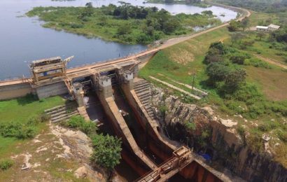 Cameroun/Electricité: les deux bénéficiaires des droits d’eau attendent des précisions sur leurs quotes-parts