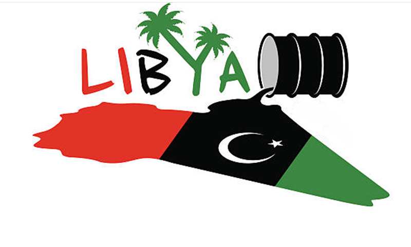 Libye: 21,5 milliards de dollars de recettes d’exportations d’hydrocarbures en 2021