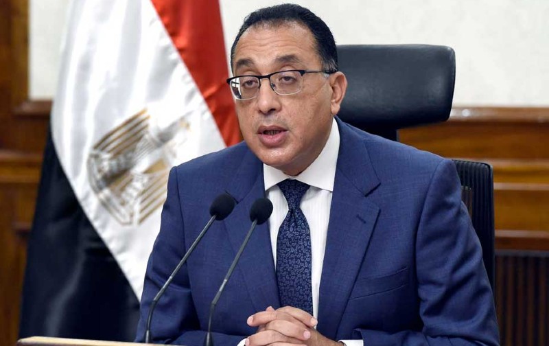 L’Egypte veut reprendre les discussions avec l’Ethiopie autour du GERD