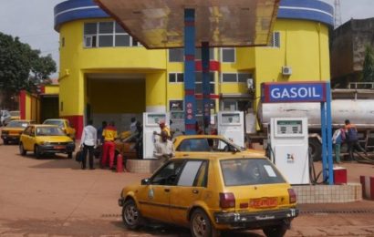 Cameroun: les automobilistes ont payé l’essence super et le gasoil plus chers que le prix réel en 2020