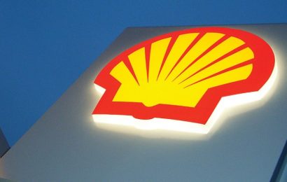 Le groupe pétrolier anglo-néerlandais Royal Dutch Shell devient simplement Shell