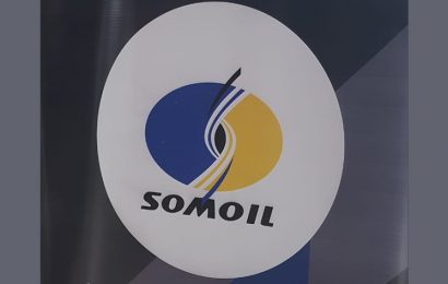 Angola: Somoil va acquérir les participations de TotalEnergies et Inpex dans le bloc 14