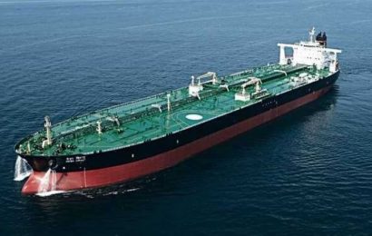 Cameroun : la Sonara à la peine pour assumer 80% des importations de produits pétroliers