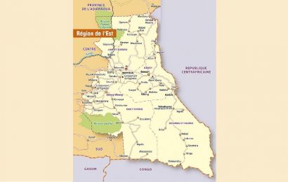 Cameroun/BIP 2022: les ressources et les projets retenus pour l’investissement public à l’Est