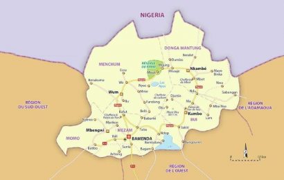 Cameroun/BIP 2022: les ressources et les projets retenus pour l’investissement public au Nord-Ouest