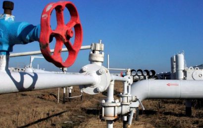L’Algérie « compte rester » un fournisseur fiable de gaz naturel (Abdelmadjid Tebboune)