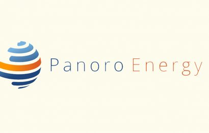 Chiffre d’affaires en hausse de plus de 340% en 2021 pour Panoro Energy