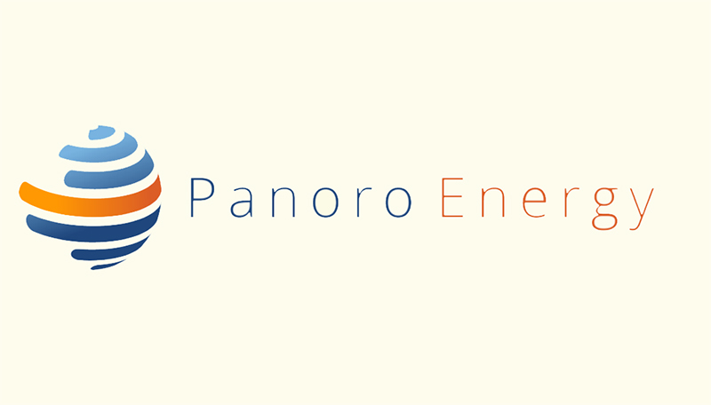 Chiffre d’affaires en hausse de plus de 340% en 2021 pour Panoro Energy