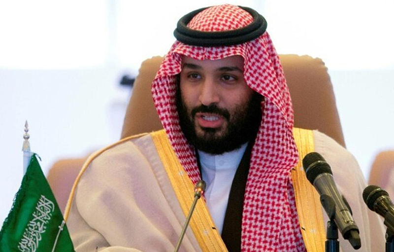 Marché du pétrole: l’Arabie saoudite réaffirme la considération de la Russie comme partenaire de l’Opep+