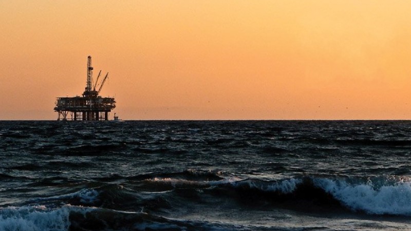 Somalie: annulation de sept contrats pétroliers signés avec l’américain Coastline Exploration