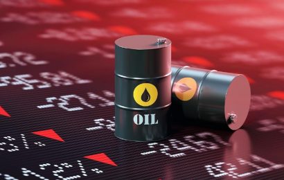 Les cours du baril de pétrole brut progressent à 93 dollars la première semaine de février