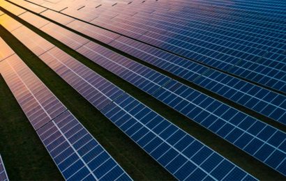 Kenya : EAIF débloque 40% du financement requis pour le projet de centrale solaire de Kesses (40 MW)