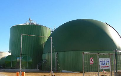 Afrique du Sud: Sasol recherche des partenaires pour développer le biogaz