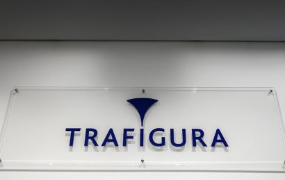 Nigeria : le trader suisse Trafigura fournit 200 millions USD pour relever la production de brut sur le bloc OML 65