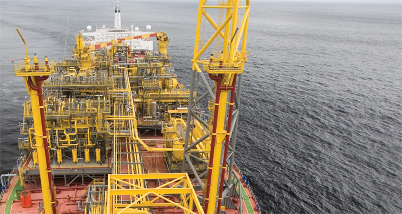 Nigeria: Seplat Energy reprend les actifs en eaux peu profondes de l’américain ExxonMobil