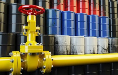 Sanctions occidentales : l’AIE juge difficile de compenser la perte de pétrole russe pour l’économie mondiale