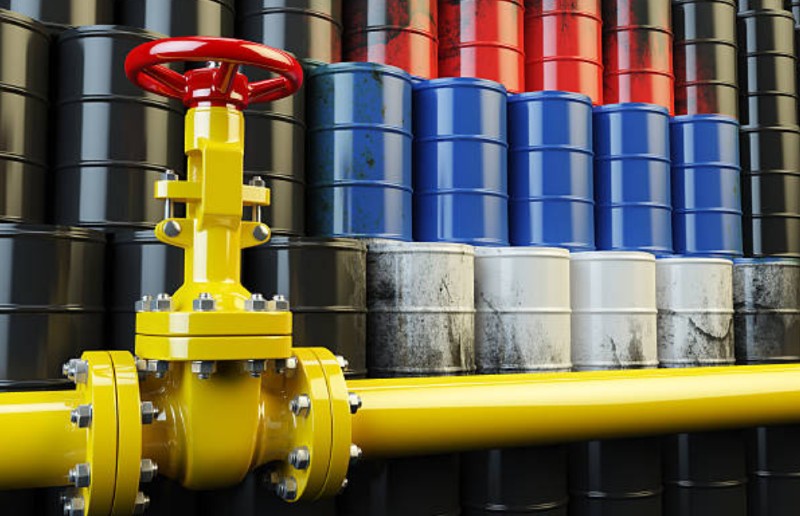 Sanctions occidentales : l’AIE juge difficile de compenser la perte de pétrole russe pour l’économie mondiale