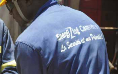 Cameroun: Eneo n’est plus autorisée à produire de l’électricité après 150 MW supplémentaires