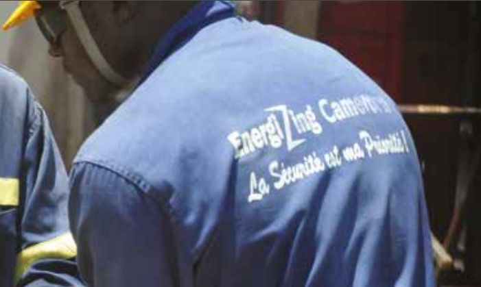Cameroun: Eneo n’est plus autorisée à produire de l’électricité après 150 MW supplémentaires