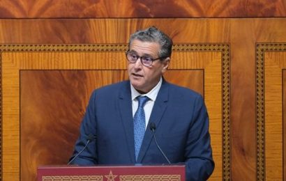 Maroc/Carburants: le PM exposé à la polémique sur les conflits d’intérêts entre milieux d’affaires et monde politique