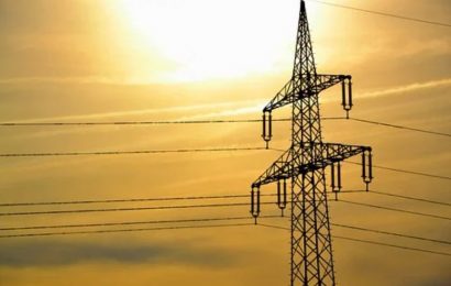 Electricité: la Zambie va exporter 80 MW supplémentaires vers la Namibie