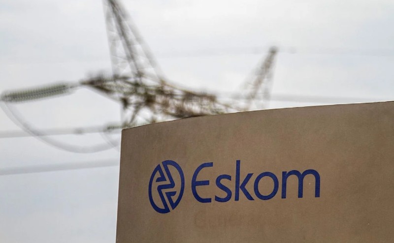 Afrique du Sud: Eskom prévient de la poursuite des délestages en cas de nouvelle « déterioration » de la production