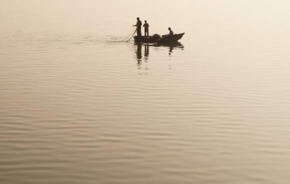 Burundi: la pénurie du carburant alarme les pêcheurs