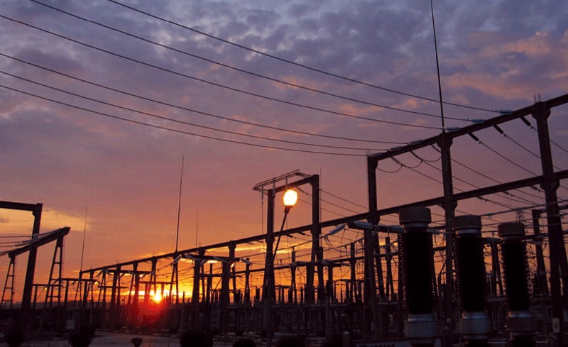 Cameroun: pour ne pas appliquer le prix réel de l’électricité, l’Etat dit dépenser en moyenne 50 millions d’euros par an