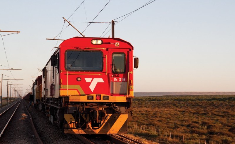 Afrique du Sud: le logisticien Transnet veut mettre fin aux contrats de transport de charbon à long terme avec les producteurs