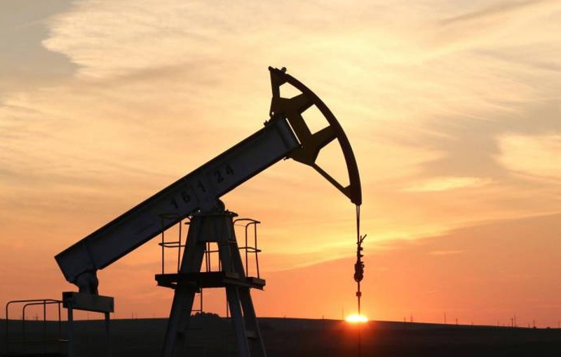 Comme en mai, l’Opep+ relèvera sa production de pétrole brut de 432 000 bpj en juin
