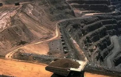 L’australien Tyranna Resources entre dans l’exploration du lithium en Angola