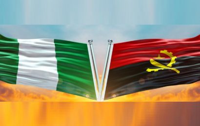 Le Nigeria et l’Angola responsables de près de la moitié du déficit de l’offre de pétrole prévue par l’Opep