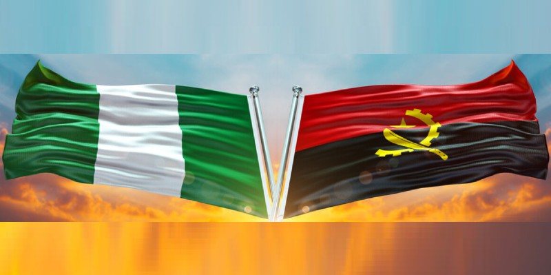 Le Nigeria et l’Angola responsables de près de la moitié du déficit de l’offre de pétrole prévue par l’Opep