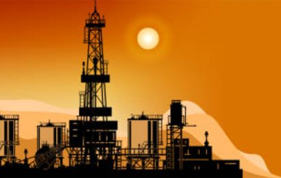 Nigeria: TotalEnergies va céder ses 10% détenus dans les permis pétroliers de SPDC