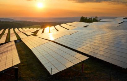 Maroc : deux projets de centrales solaires d’un total de 117 MW remportés par le français Voltalia